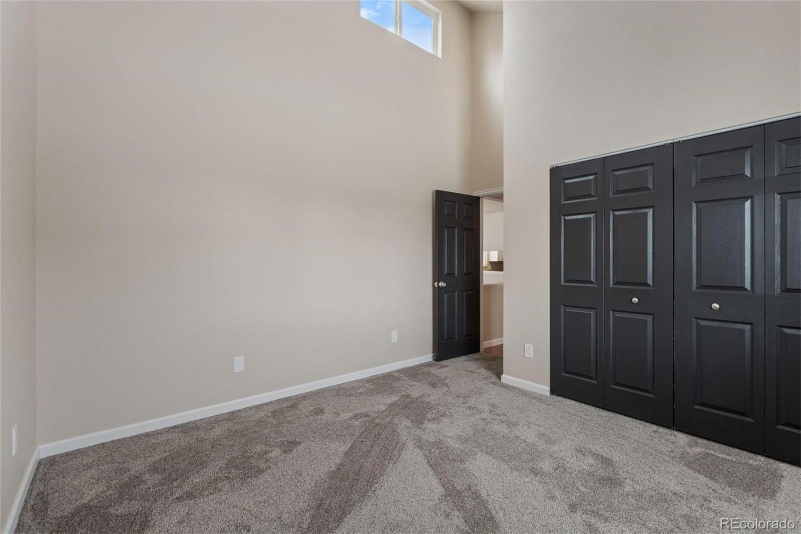 MLS Image #20 for 1060  sundance street,woodland park, Colorado