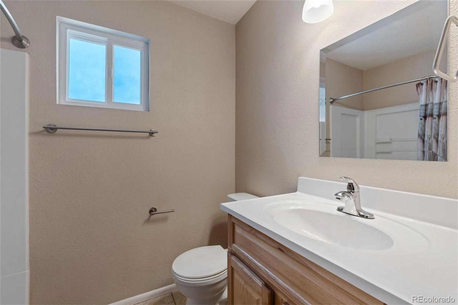 MLS Image #21 for 1060  sundance street,woodland park, Colorado