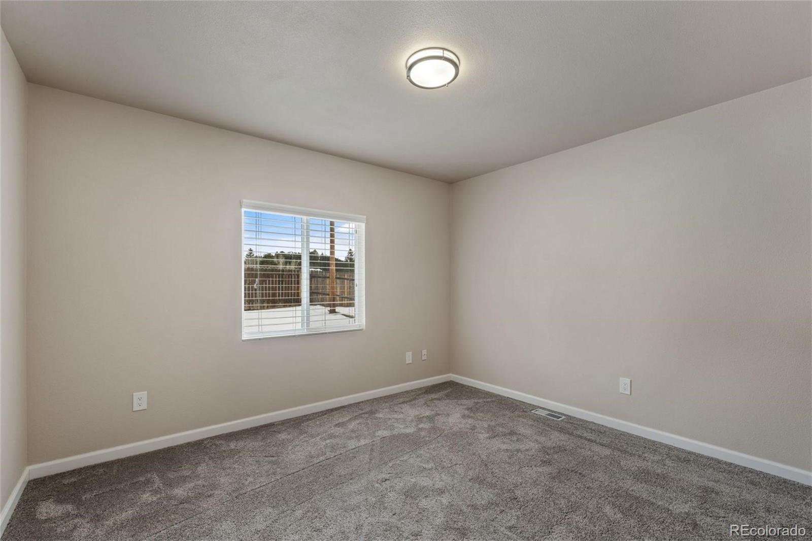 MLS Image #23 for 1060  sundance street,woodland park, Colorado