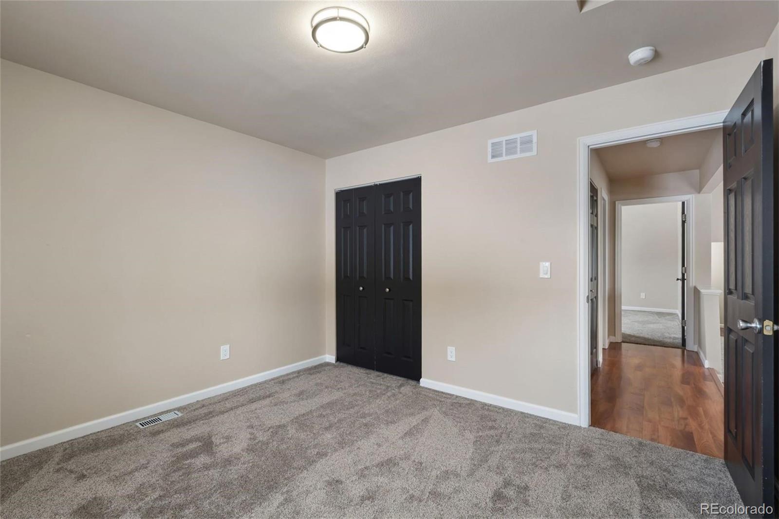 MLS Image #24 for 1060  sundance street,woodland park, Colorado