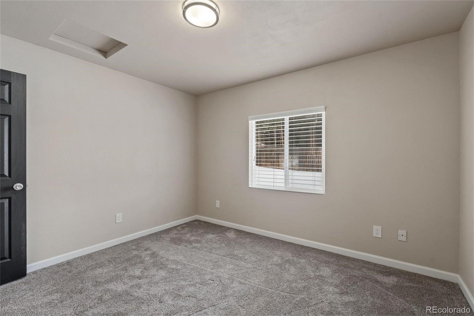 MLS Image #25 for 1060  sundance street,woodland park, Colorado