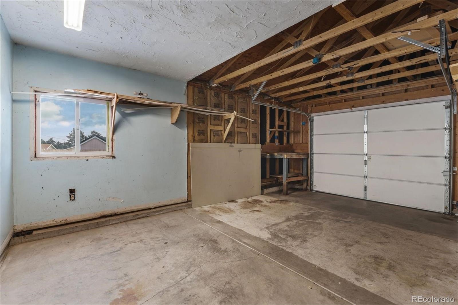 MLS Image #27 for 1060  sundance street,woodland park, Colorado