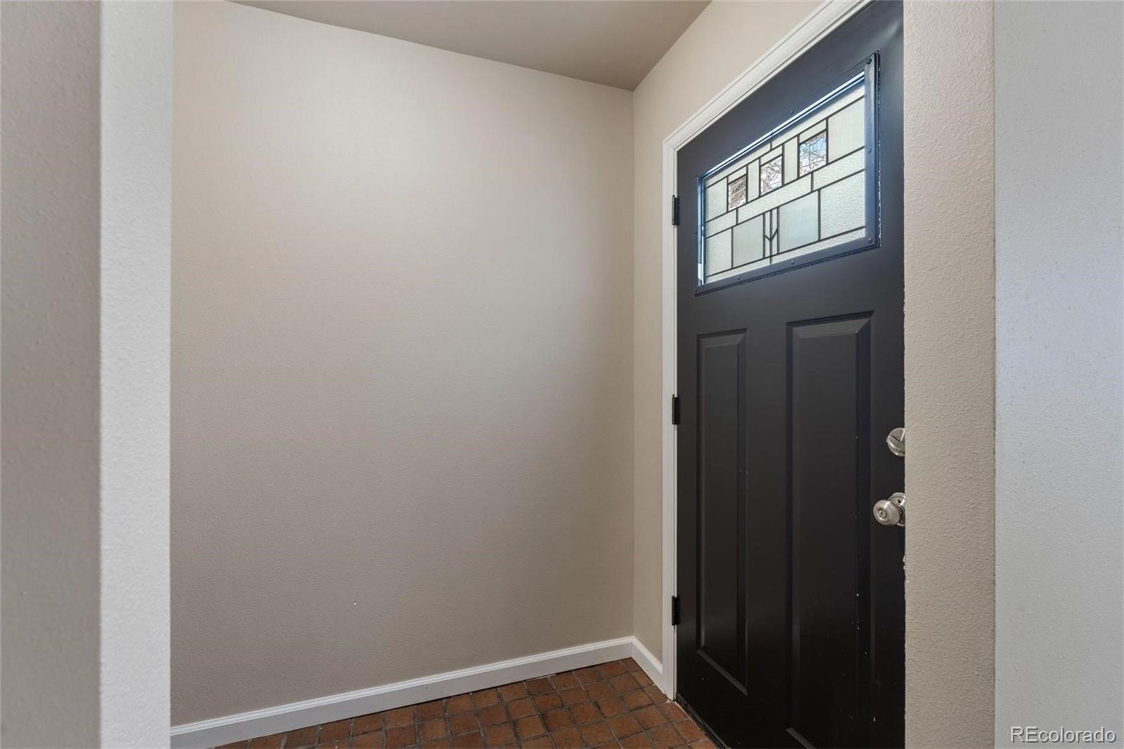 MLS Image #3 for 1060  sundance street,woodland park, Colorado
