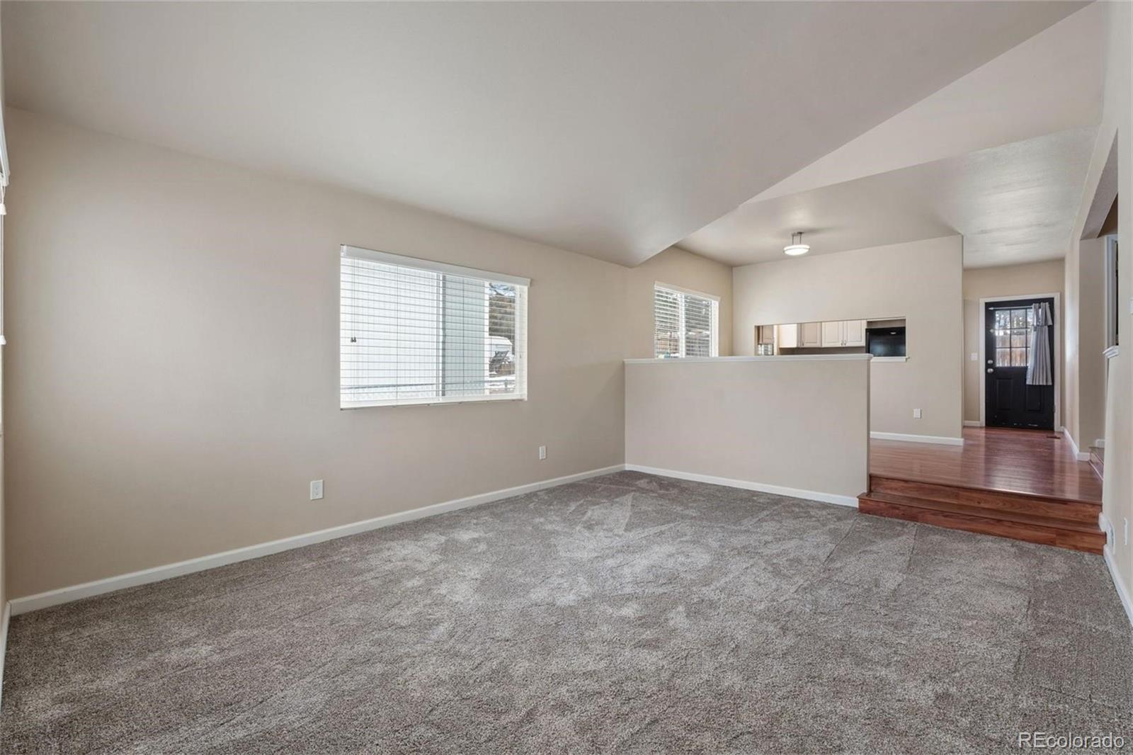 MLS Image #5 for 1060  sundance street,woodland park, Colorado