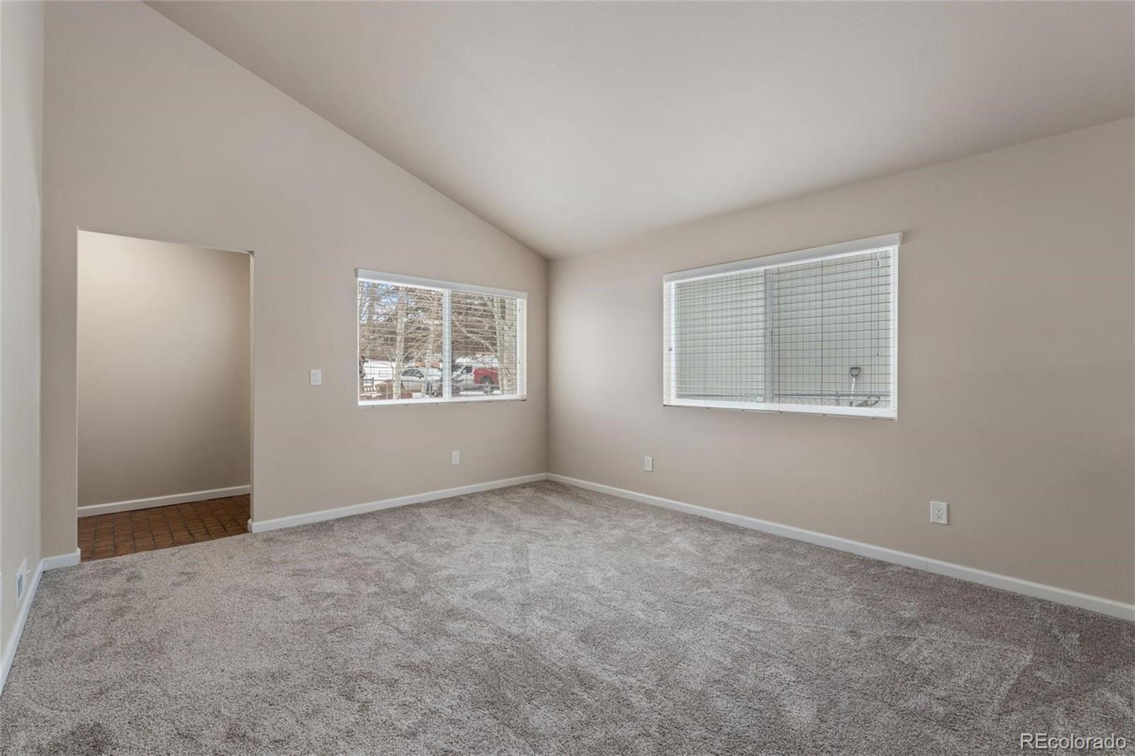 MLS Image #6 for 1060  sundance street,woodland park, Colorado