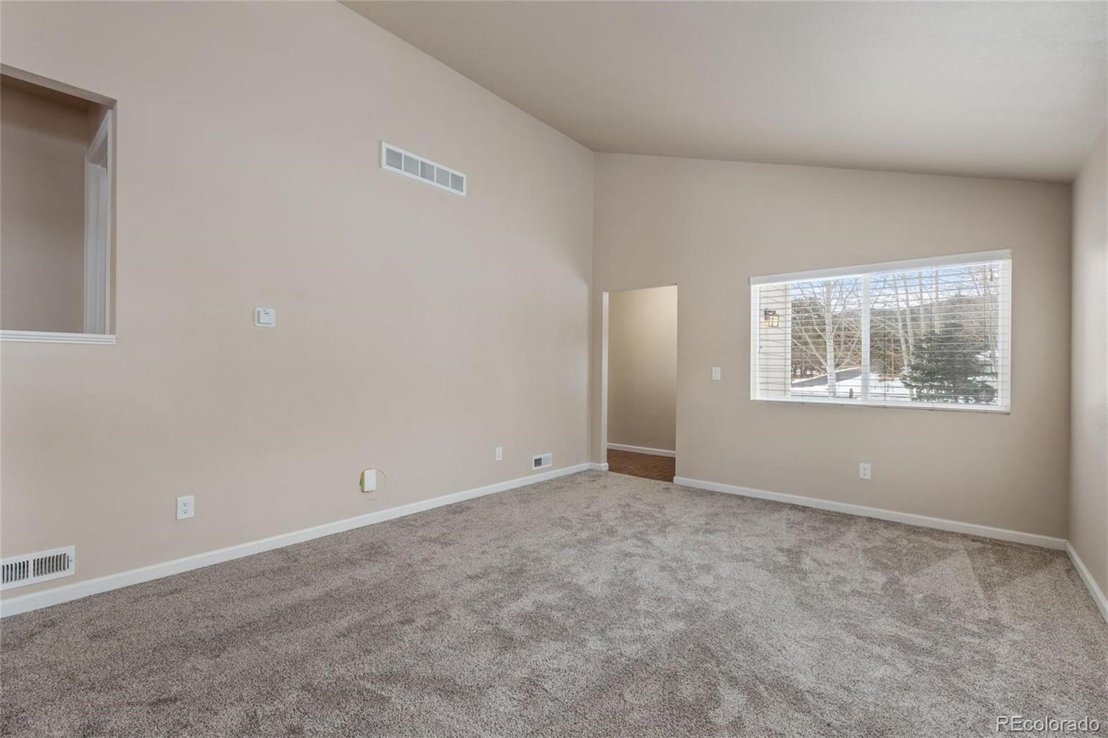 MLS Image #7 for 1060  sundance street,woodland park, Colorado