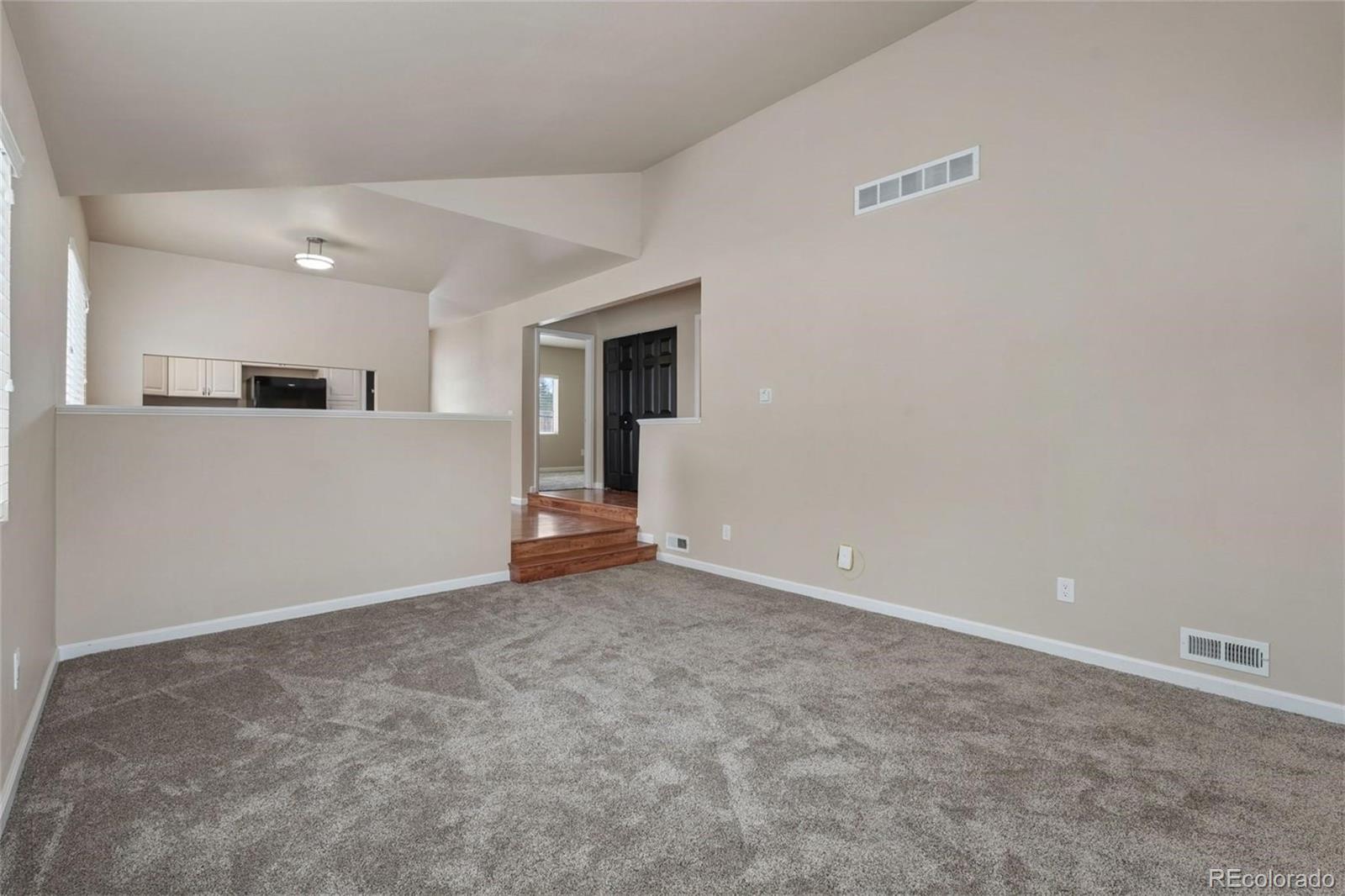 MLS Image #8 for 1060  sundance street,woodland park, Colorado