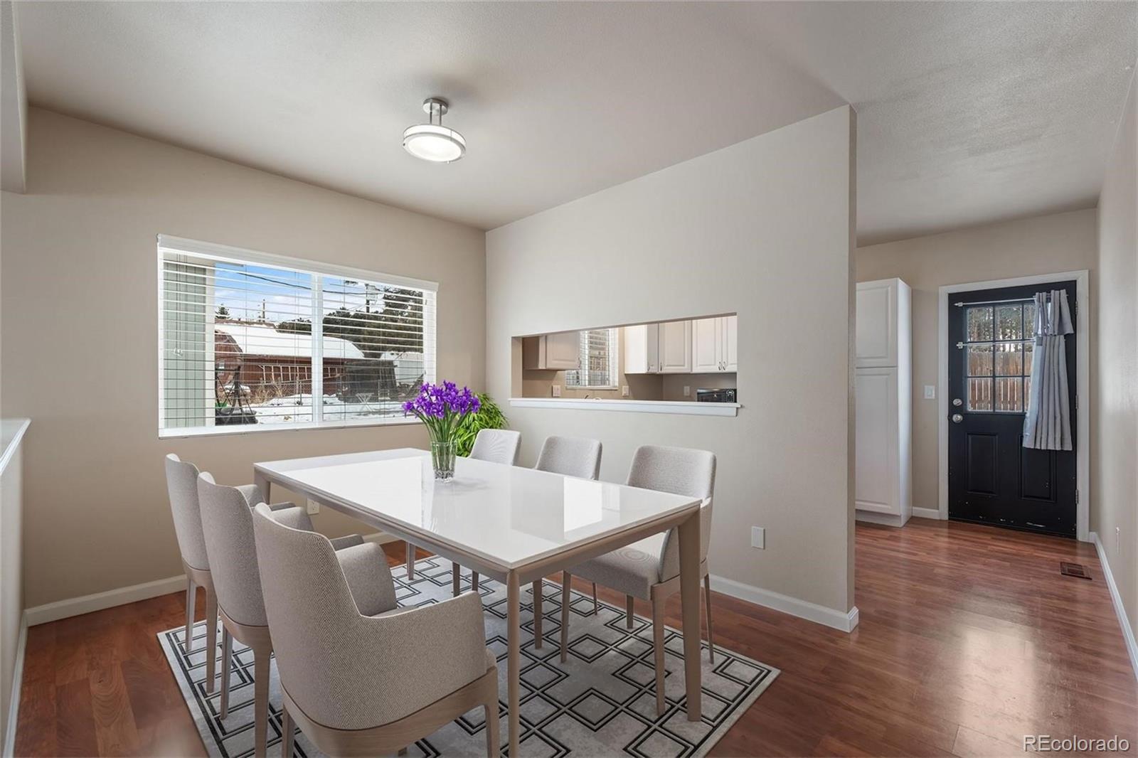 MLS Image #9 for 1060  sundance street,woodland park, Colorado