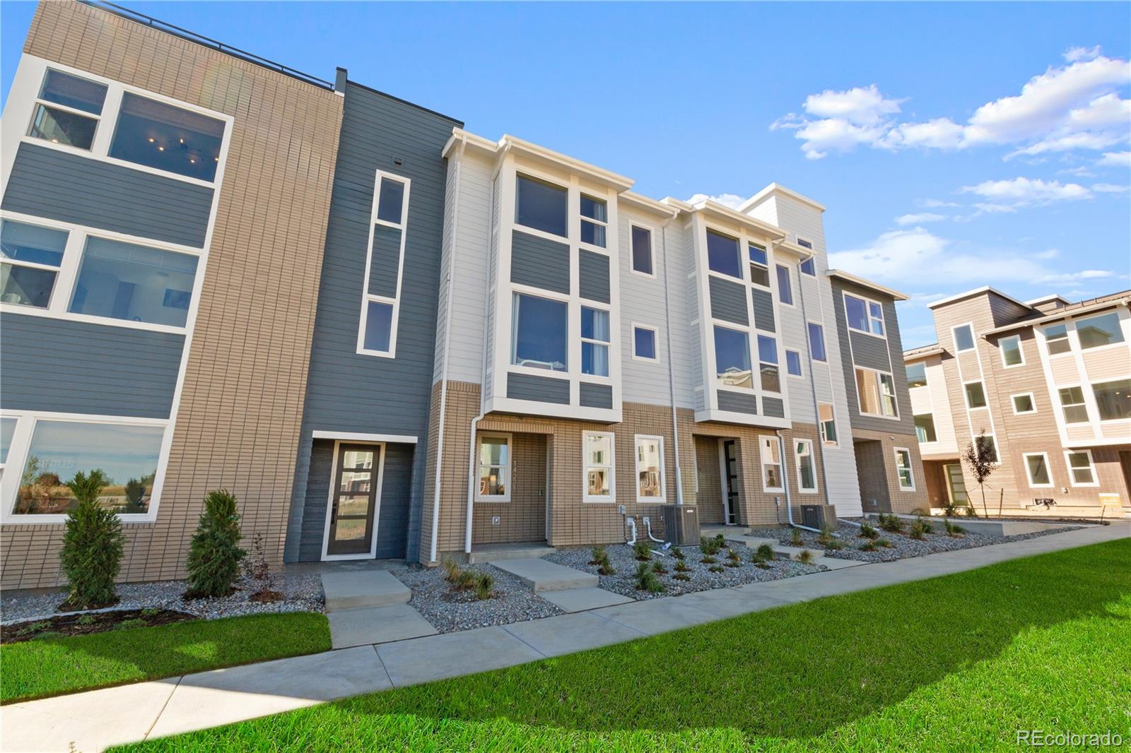 MLS Image #1 for 14223  currant street ,broomfield, Colorado