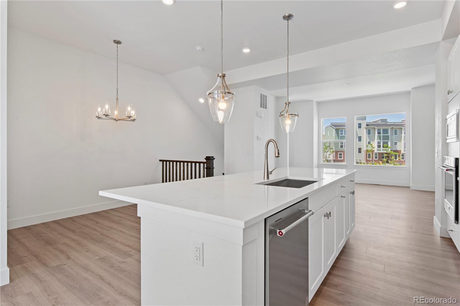 MLS Image #10 for 14223  currant street ,broomfield, Colorado