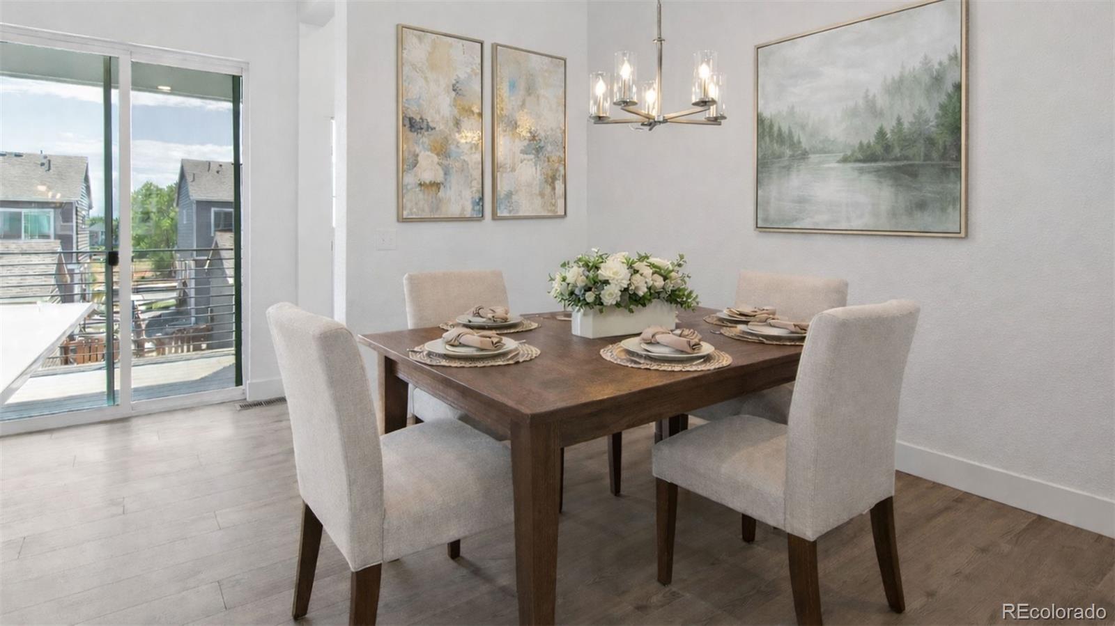MLS Image #11 for 14223  currant street ,broomfield, Colorado