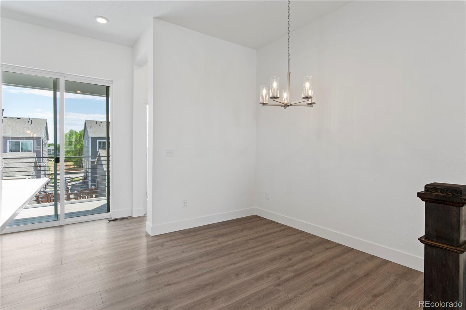MLS Image #12 for 14223  currant street ,broomfield, Colorado