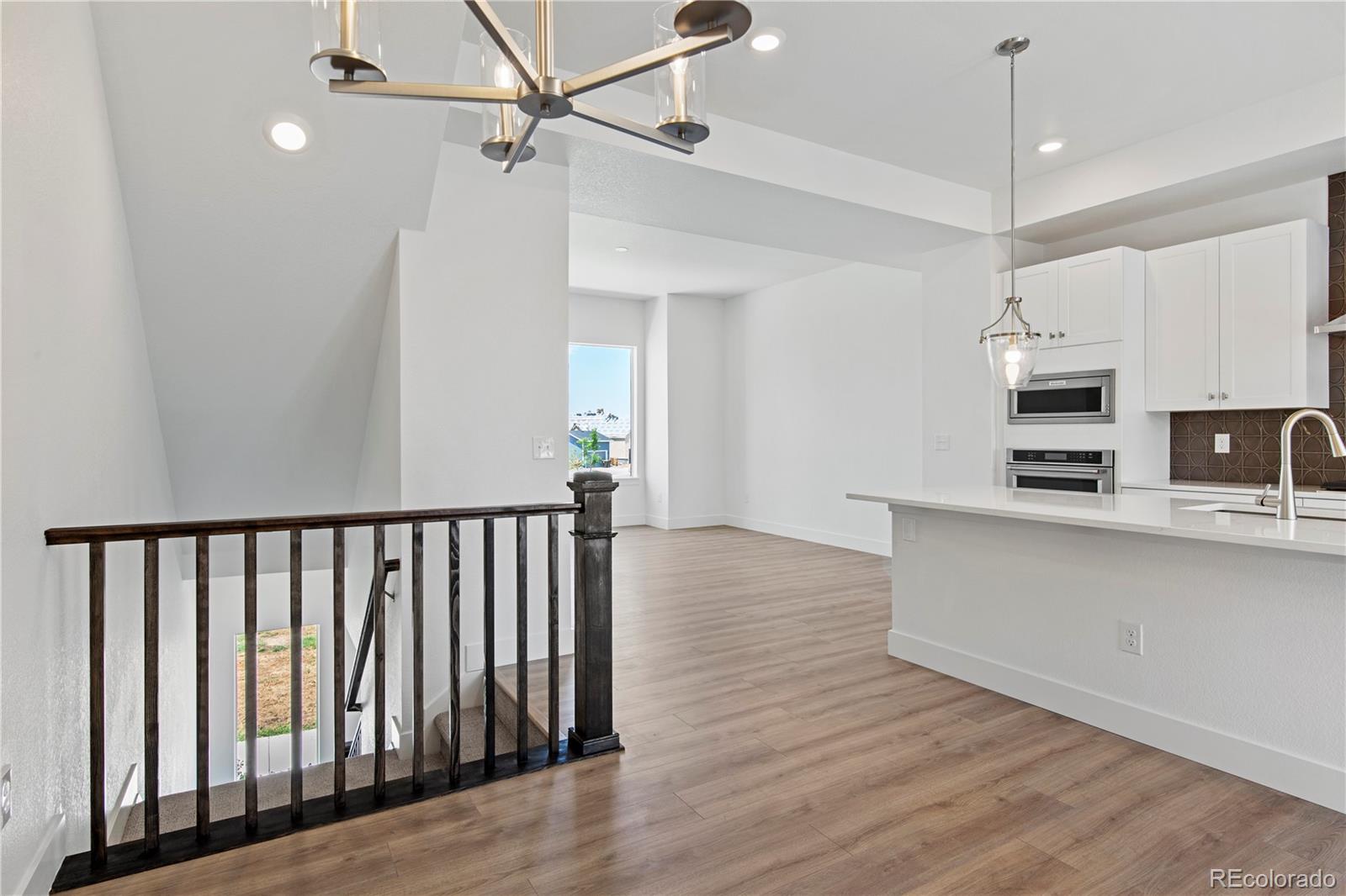 MLS Image #13 for 14223  currant street ,broomfield, Colorado