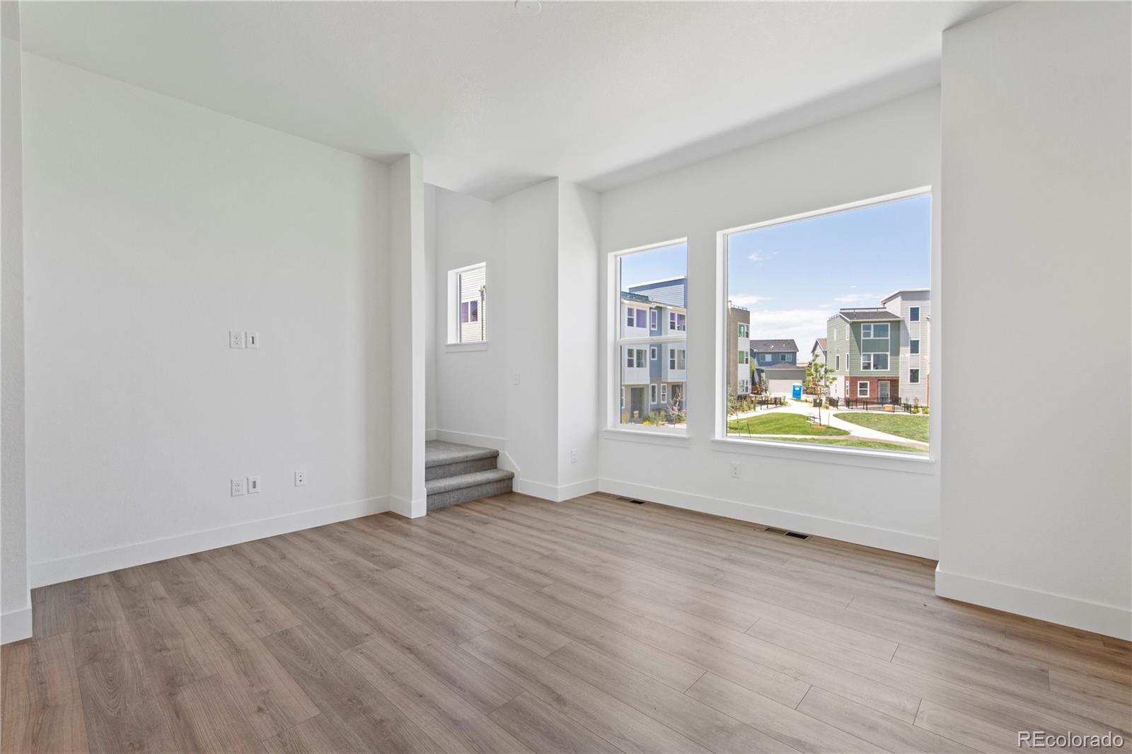 MLS Image #14 for 14223  currant street ,broomfield, Colorado