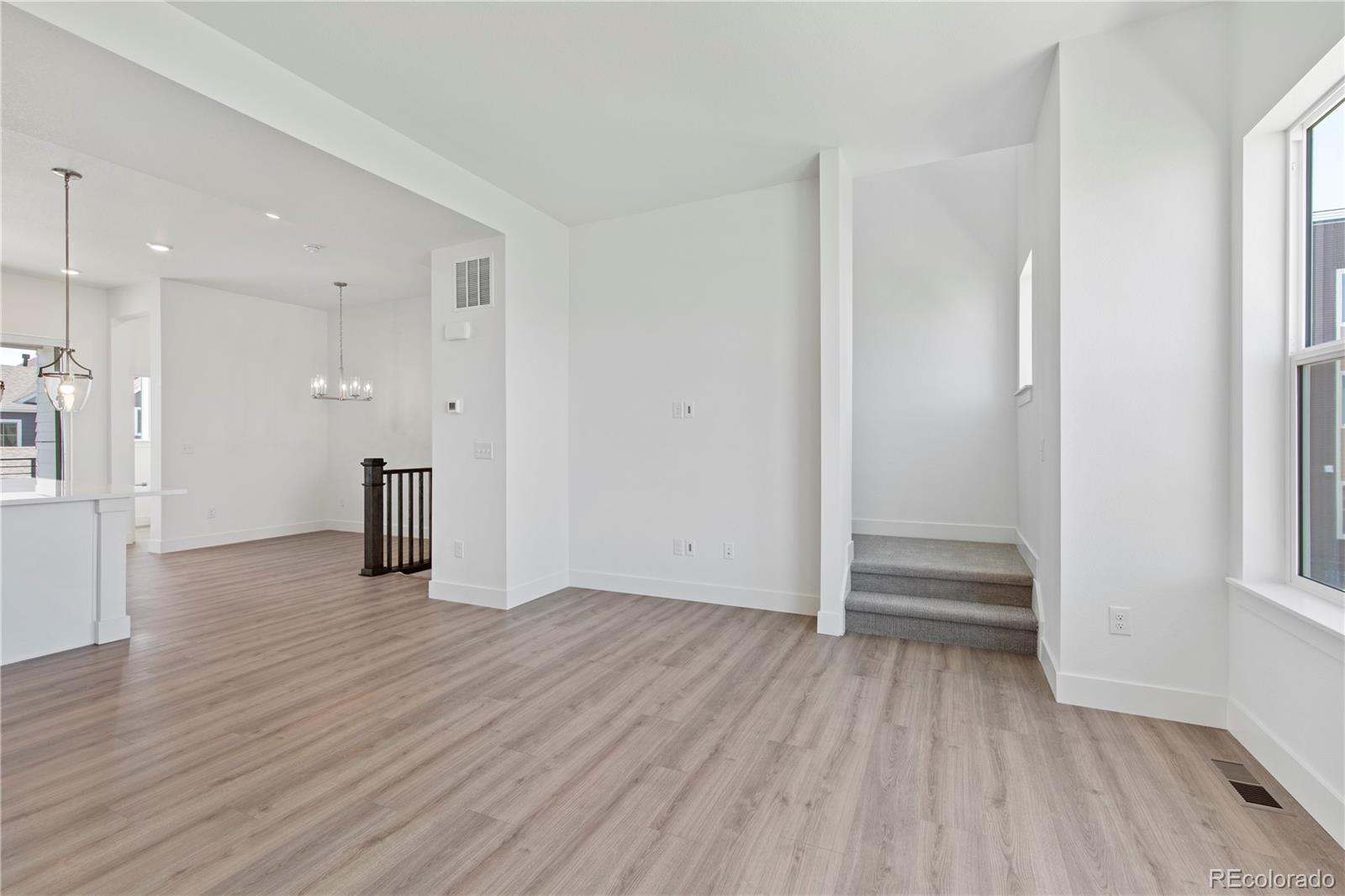 MLS Image #15 for 14223  currant street ,broomfield, Colorado
