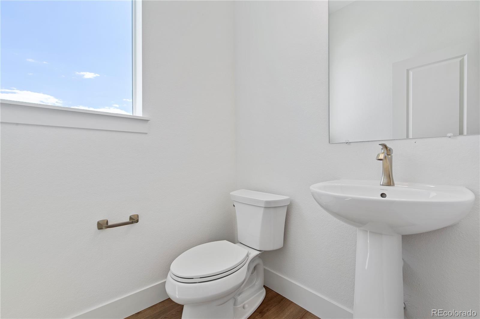 MLS Image #16 for 14223  currant street ,broomfield, Colorado