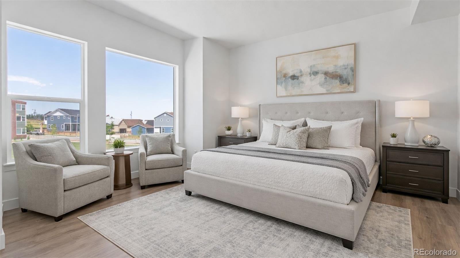 MLS Image #17 for 14223  currant street ,broomfield, Colorado