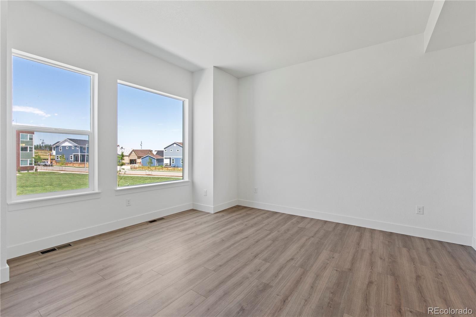 MLS Image #18 for 14223  currant street ,broomfield, Colorado