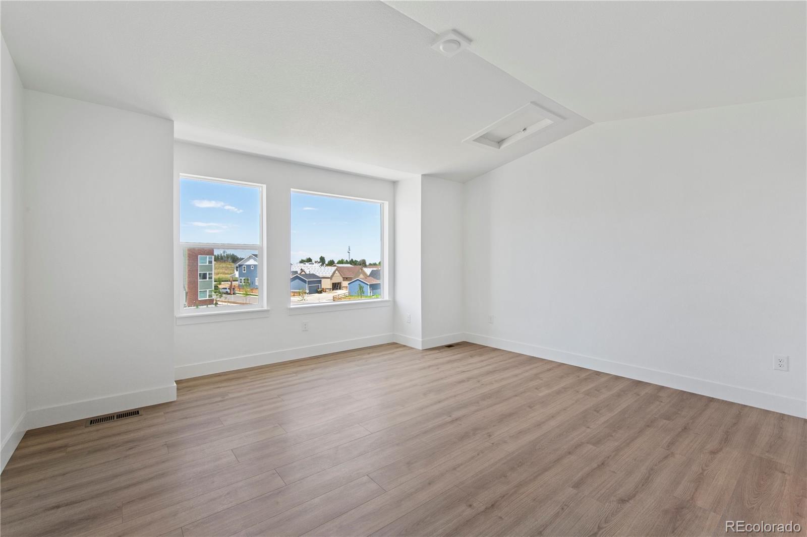 MLS Image #19 for 14223  currant street ,broomfield, Colorado