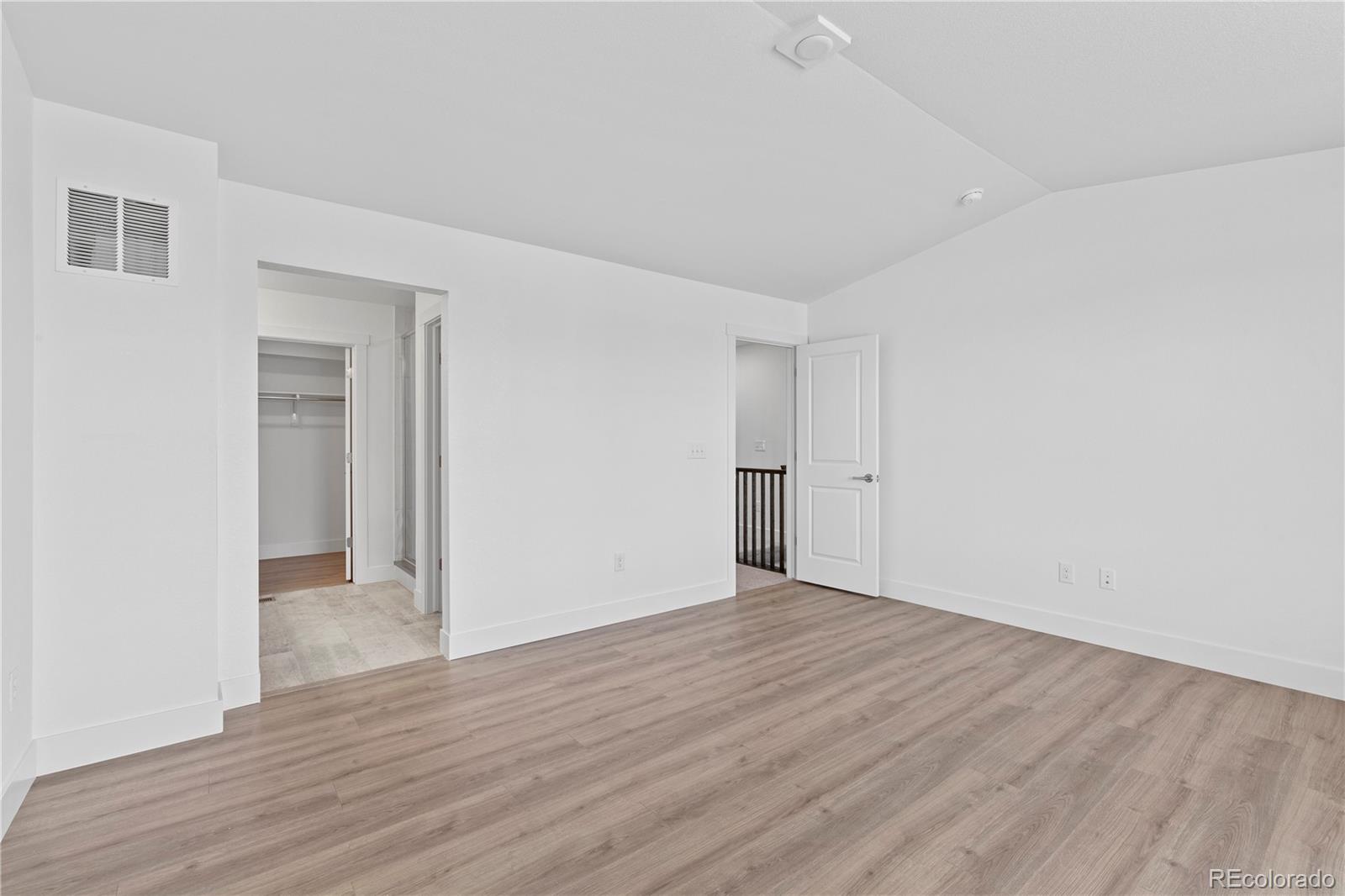MLS Image #20 for 14223  currant street ,broomfield, Colorado
