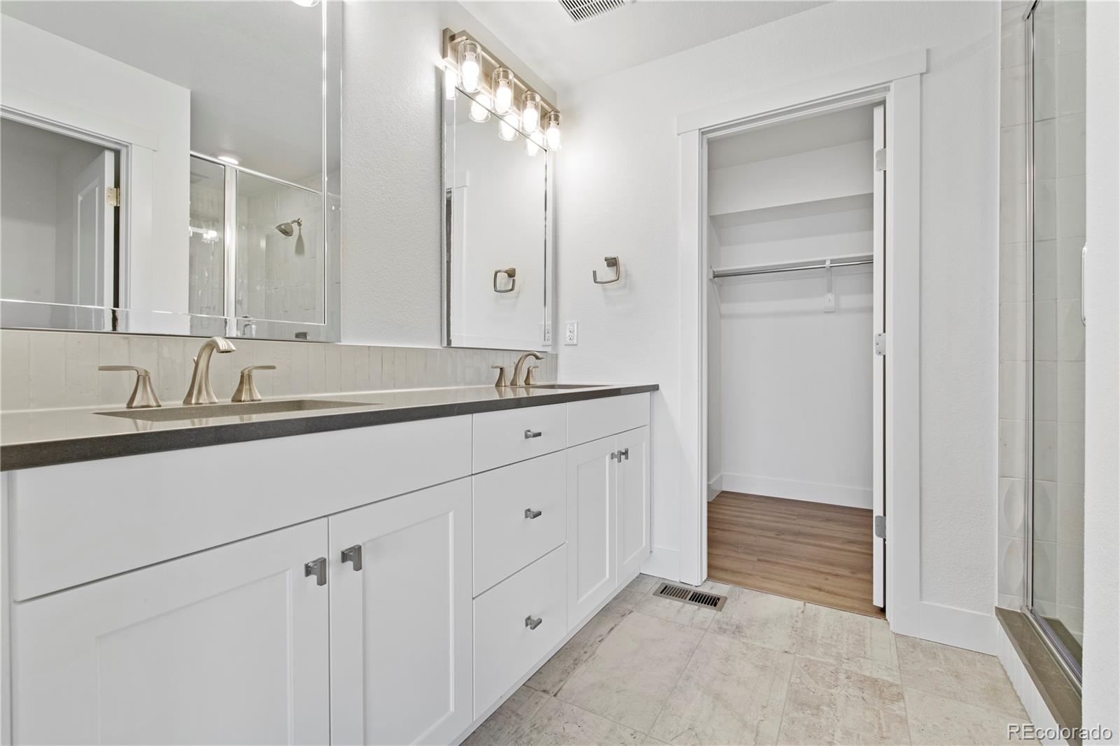 MLS Image #21 for 14223  currant street ,broomfield, Colorado