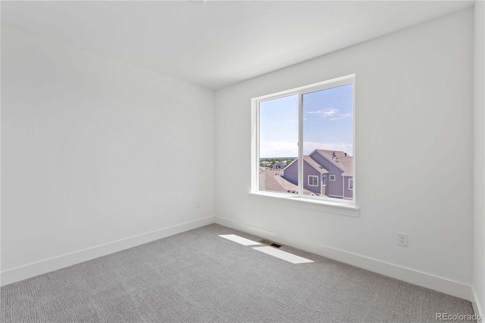 MLS Image #22 for 14223  currant street ,broomfield, Colorado
