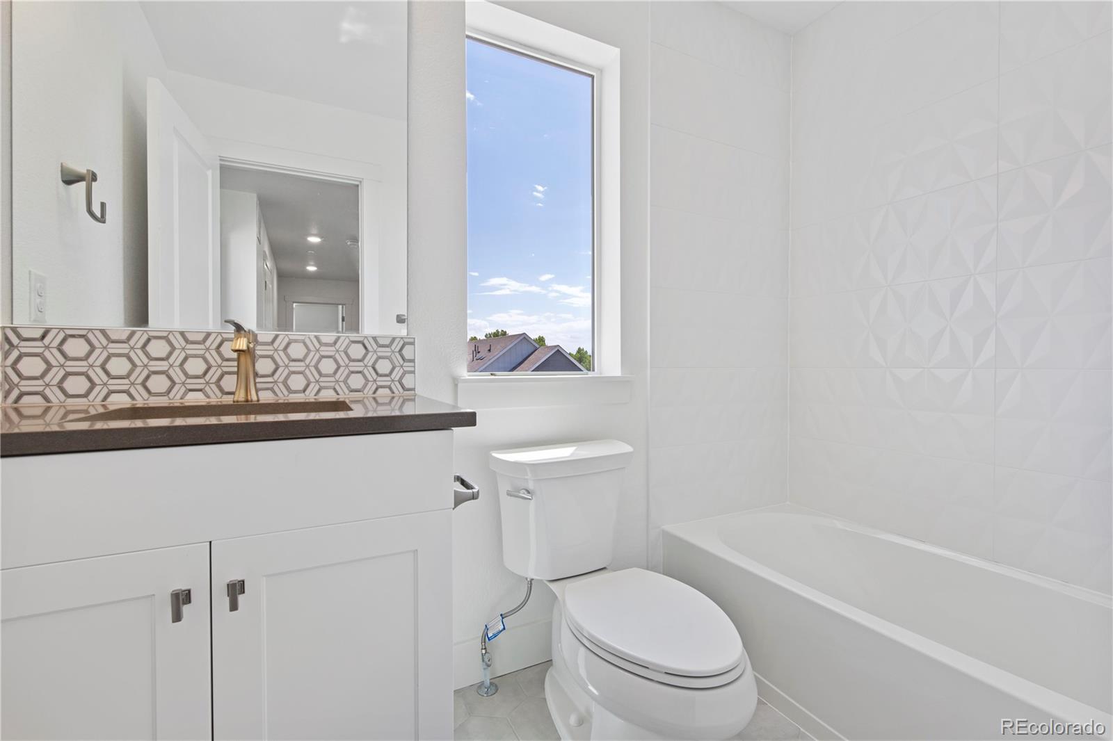 MLS Image #23 for 14223  currant street ,broomfield, Colorado