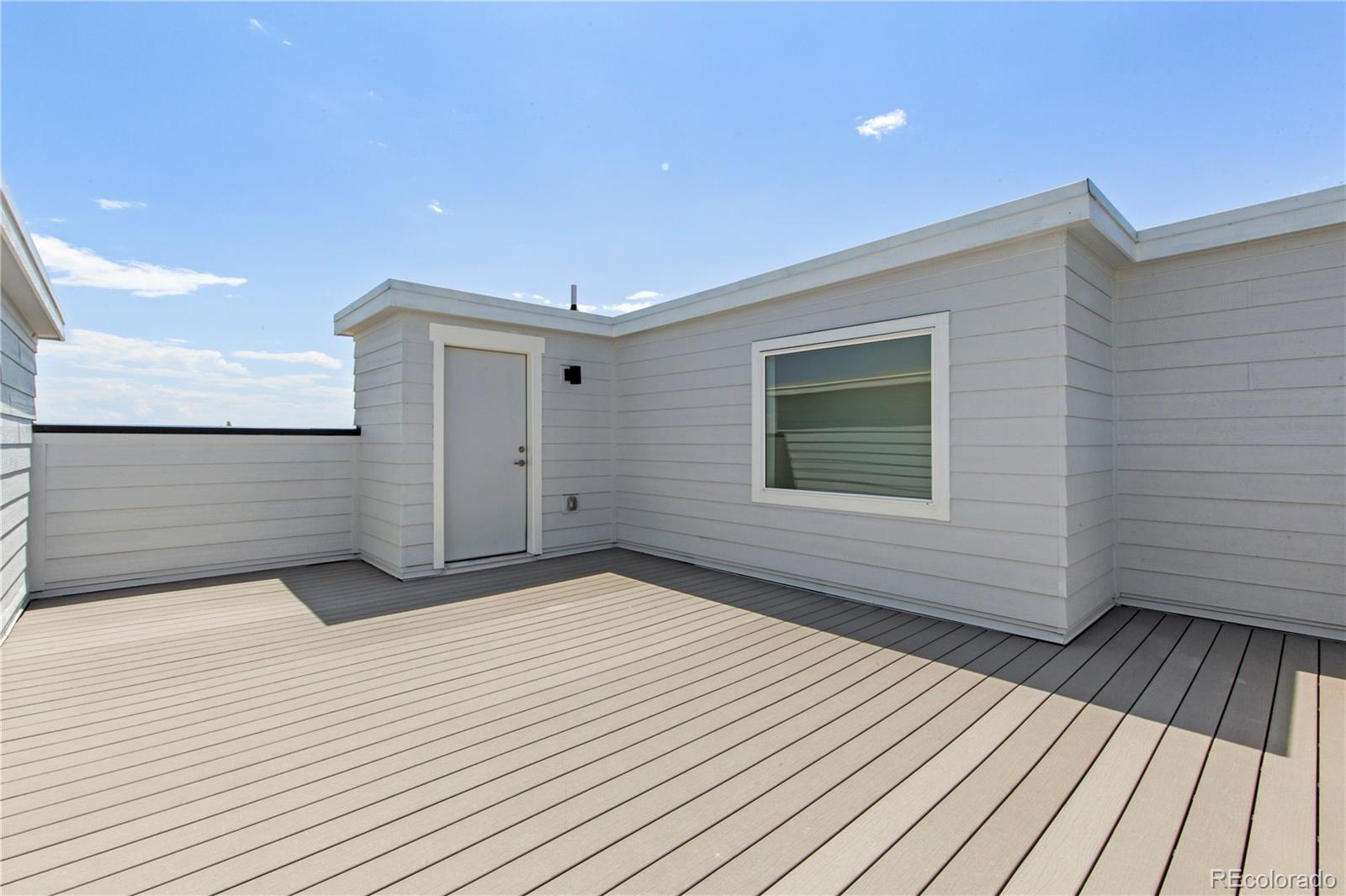 MLS Image #26 for 14223  currant street ,broomfield, Colorado