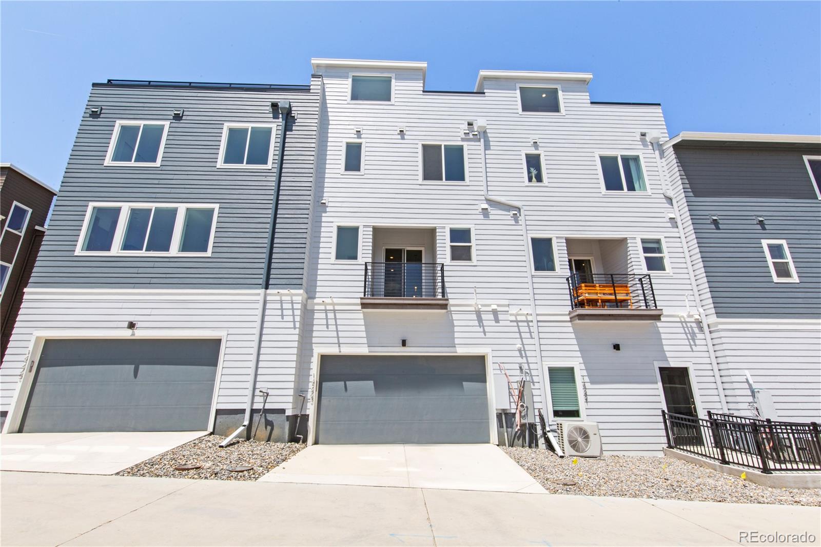 MLS Image #27 for 14223  currant street ,broomfield, Colorado
