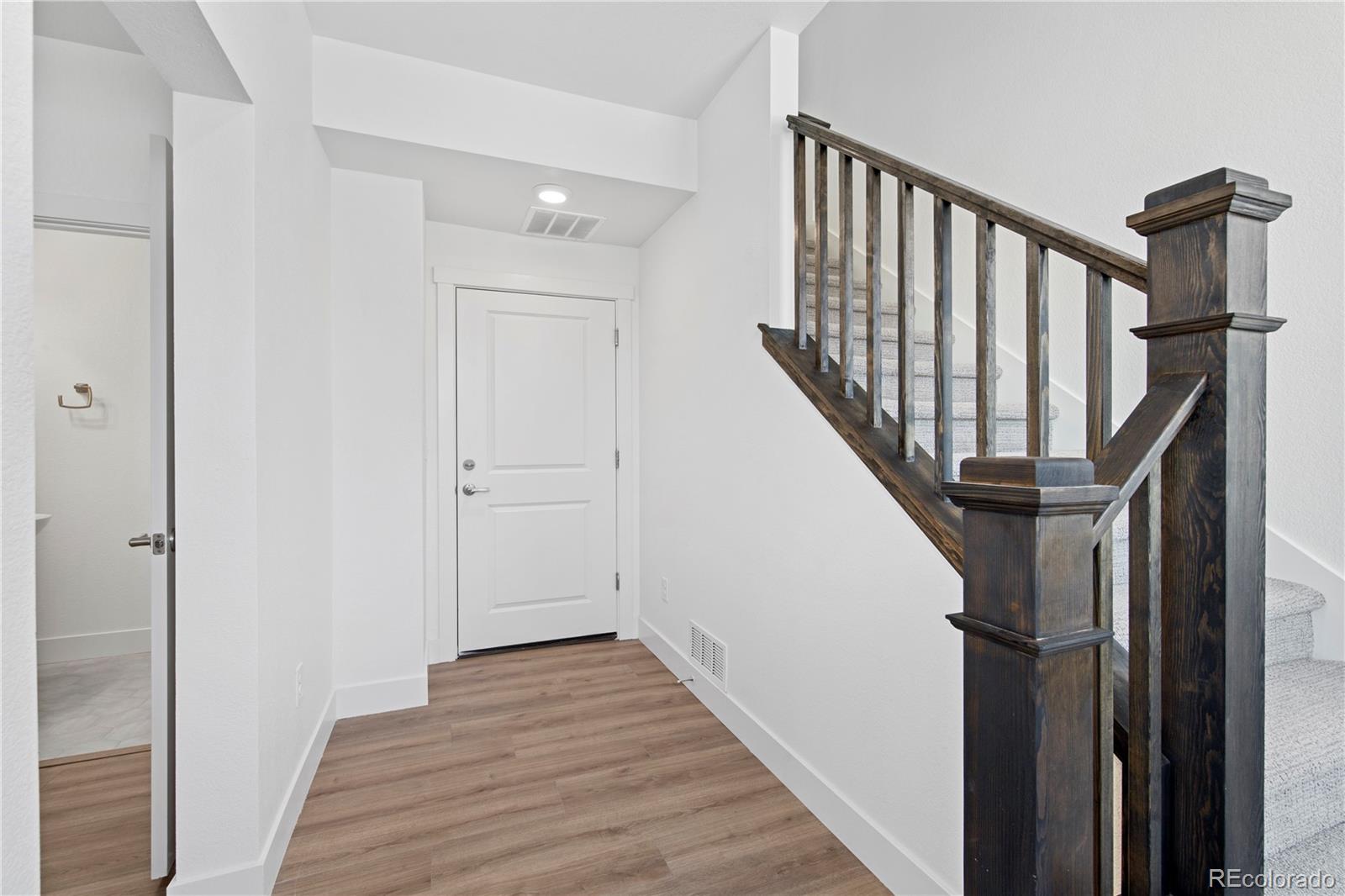 MLS Image #3 for 14223  currant street ,broomfield, Colorado