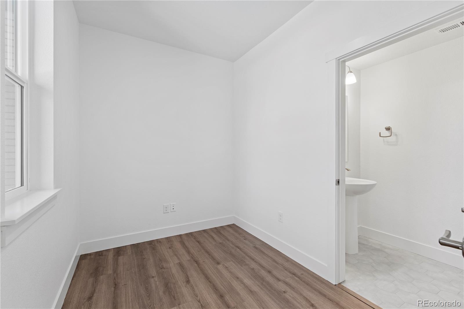 MLS Image #4 for 14223  currant street ,broomfield, Colorado