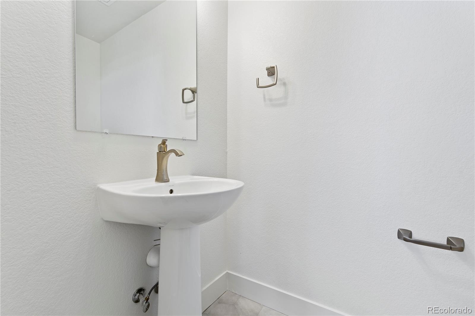 MLS Image #5 for 14223  currant street ,broomfield, Colorado