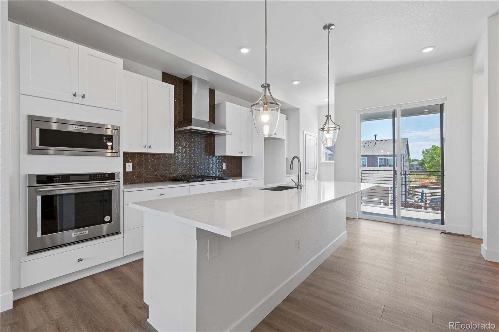 MLS Image #6 for 14223  currant street ,broomfield, Colorado