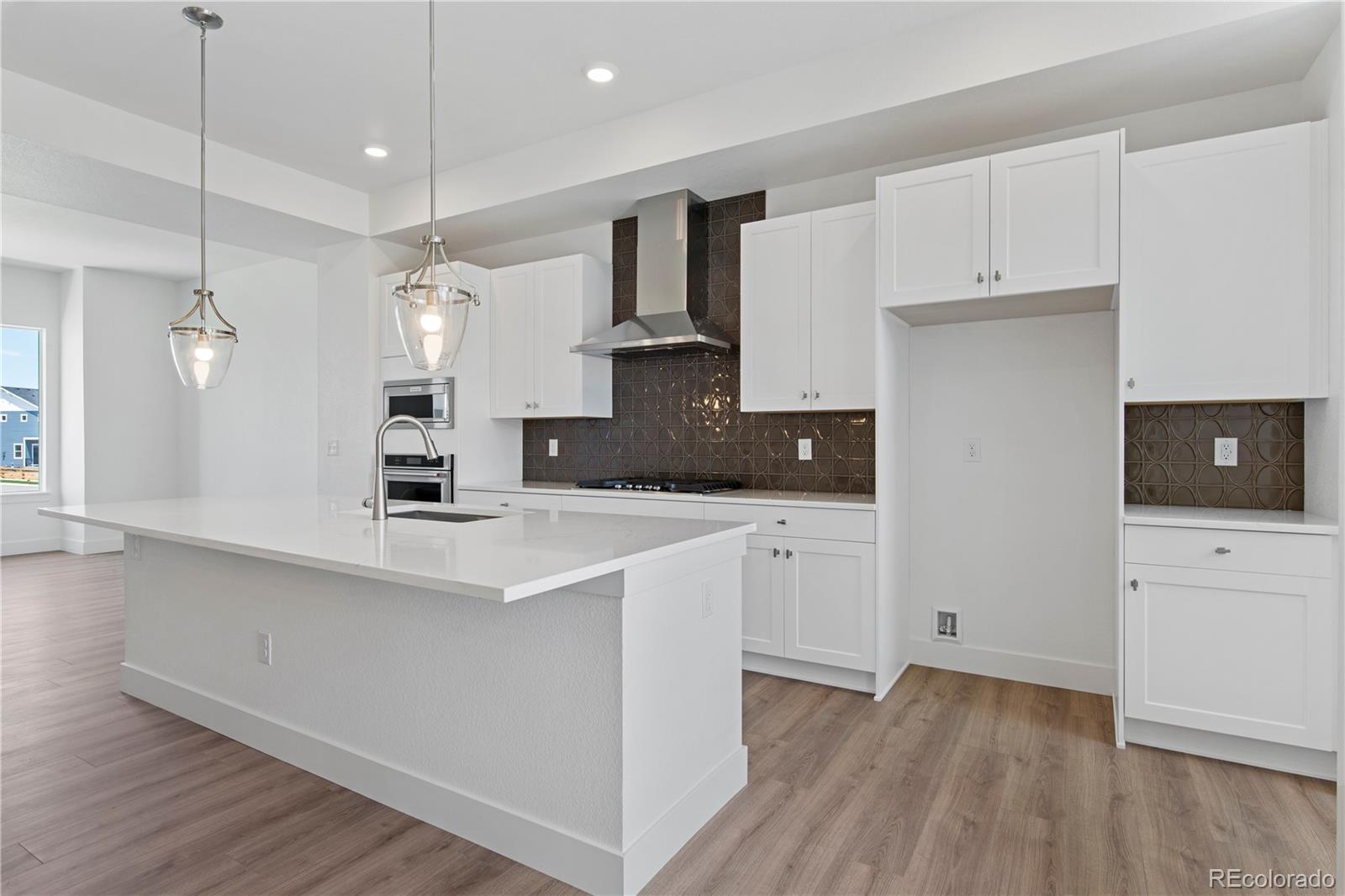 MLS Image #7 for 14223  currant street ,broomfield, Colorado