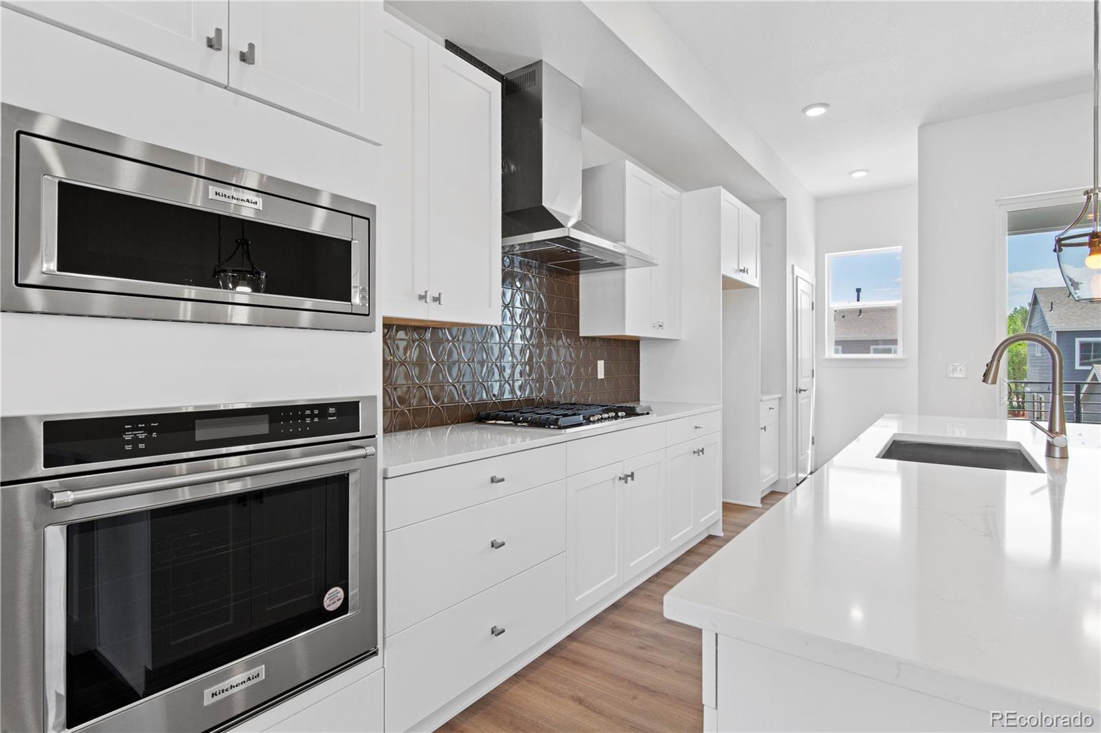 MLS Image #8 for 14223  currant street ,broomfield, Colorado
