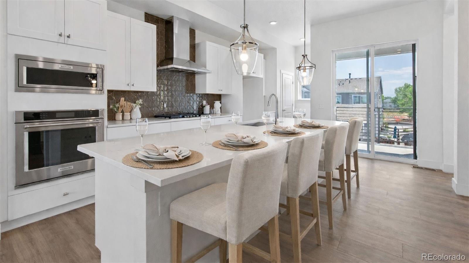 MLS Image #9 for 14223  currant street ,broomfield, Colorado
