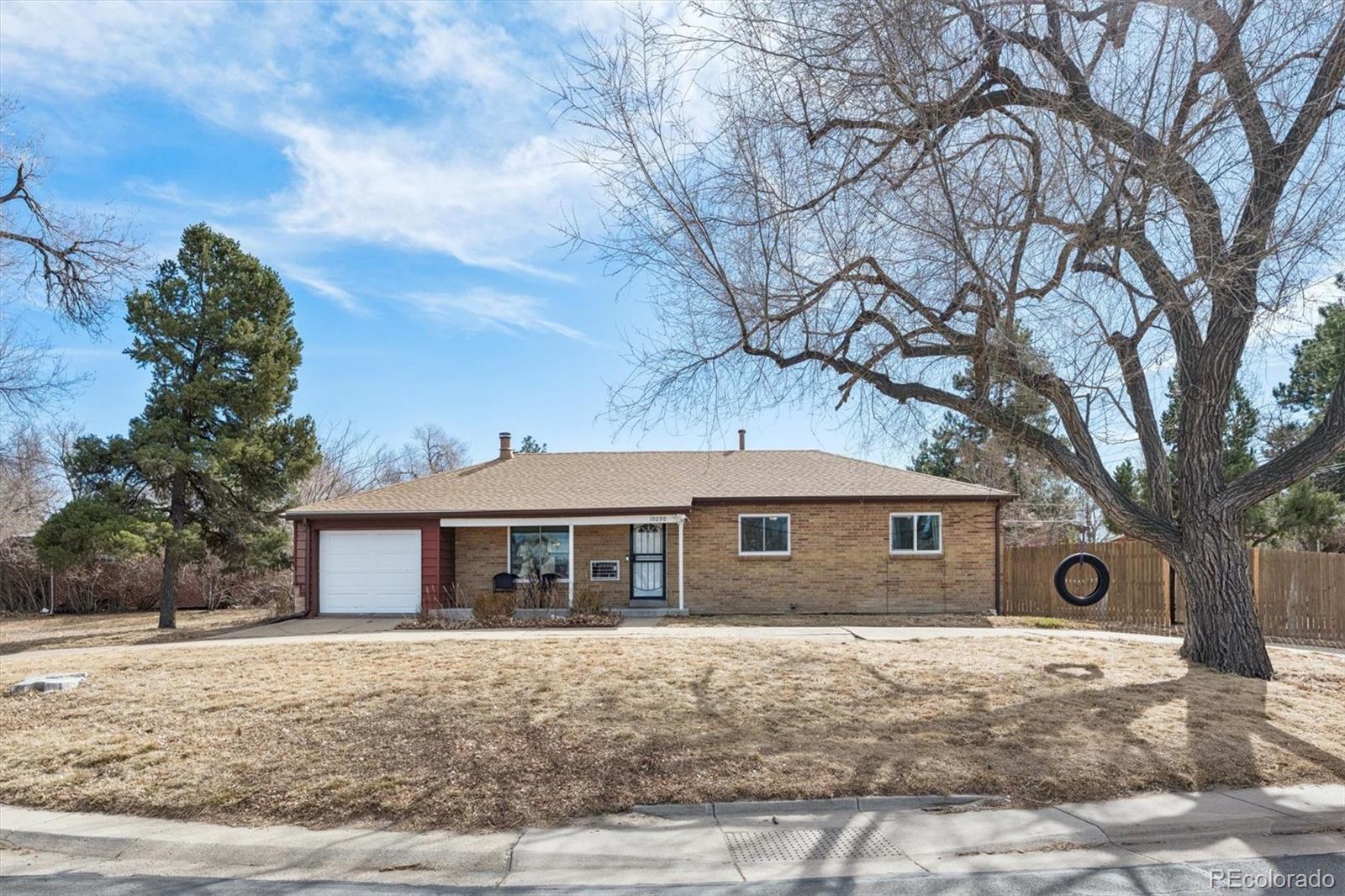 MLS Image #0 for 10290 w 14th place,lakewood, Colorado