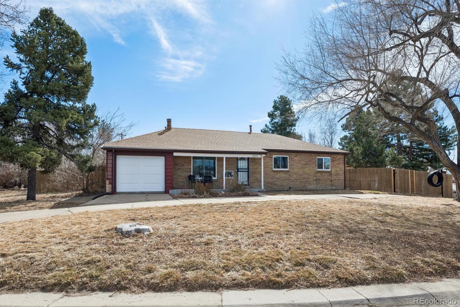 MLS Image #1 for 10290 w 14th place,lakewood, Colorado