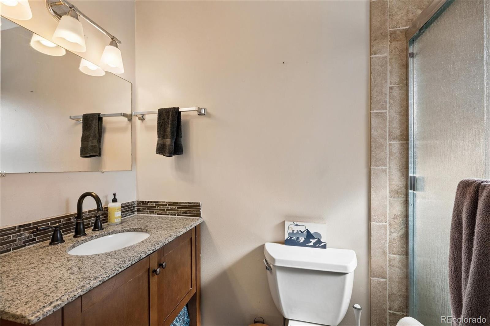 MLS Image #10 for 10290 w 14th place,lakewood, Colorado