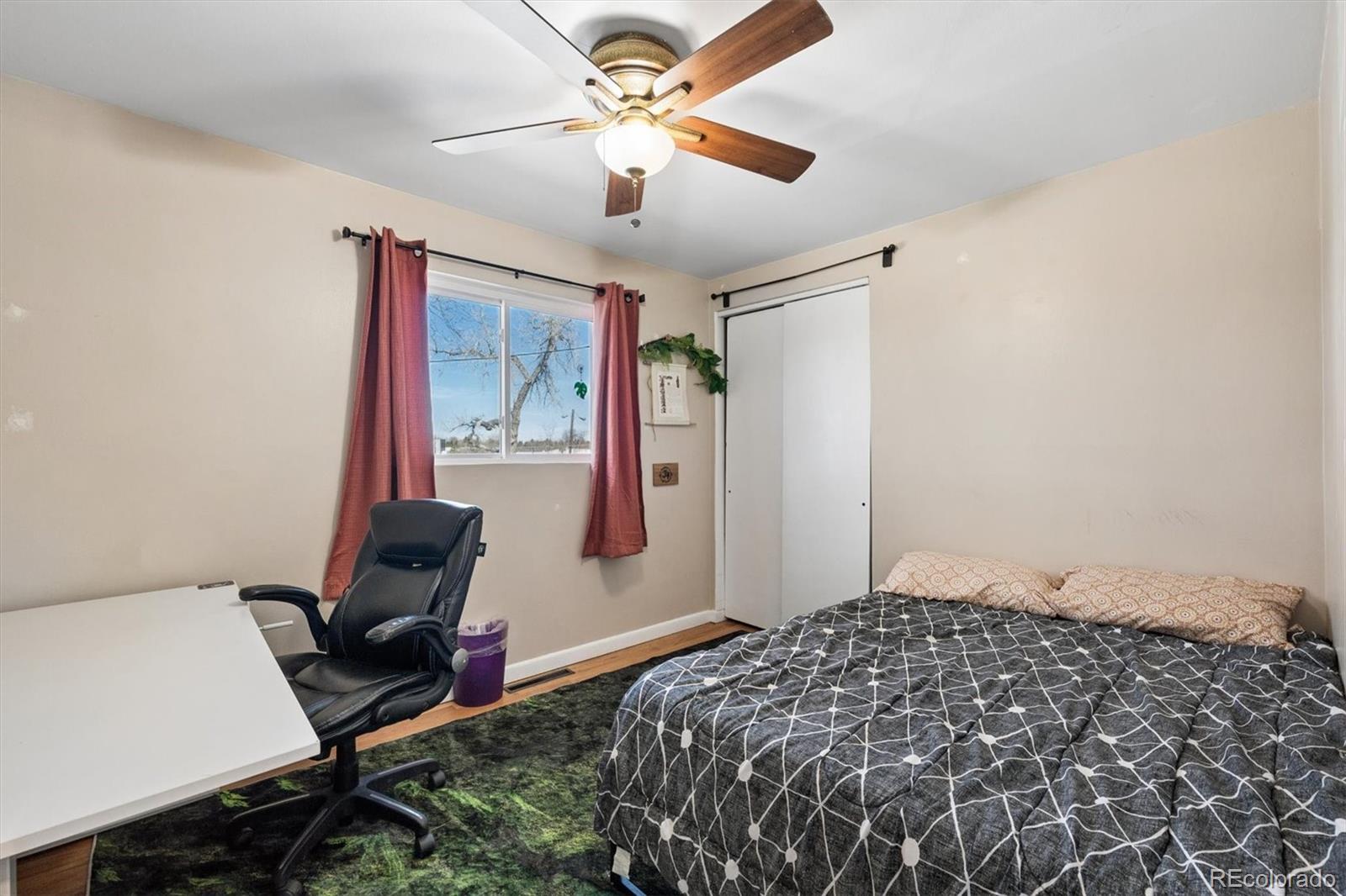 MLS Image #11 for 10290 w 14th place,lakewood, Colorado