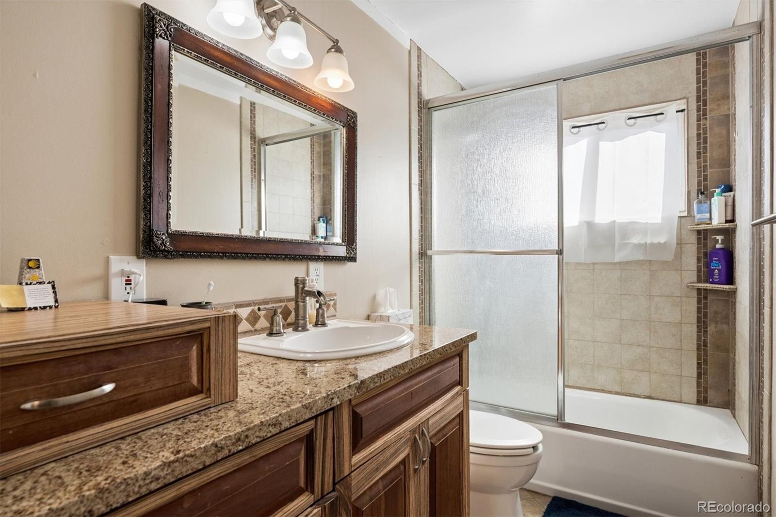 MLS Image #12 for 10290 w 14th place,lakewood, Colorado