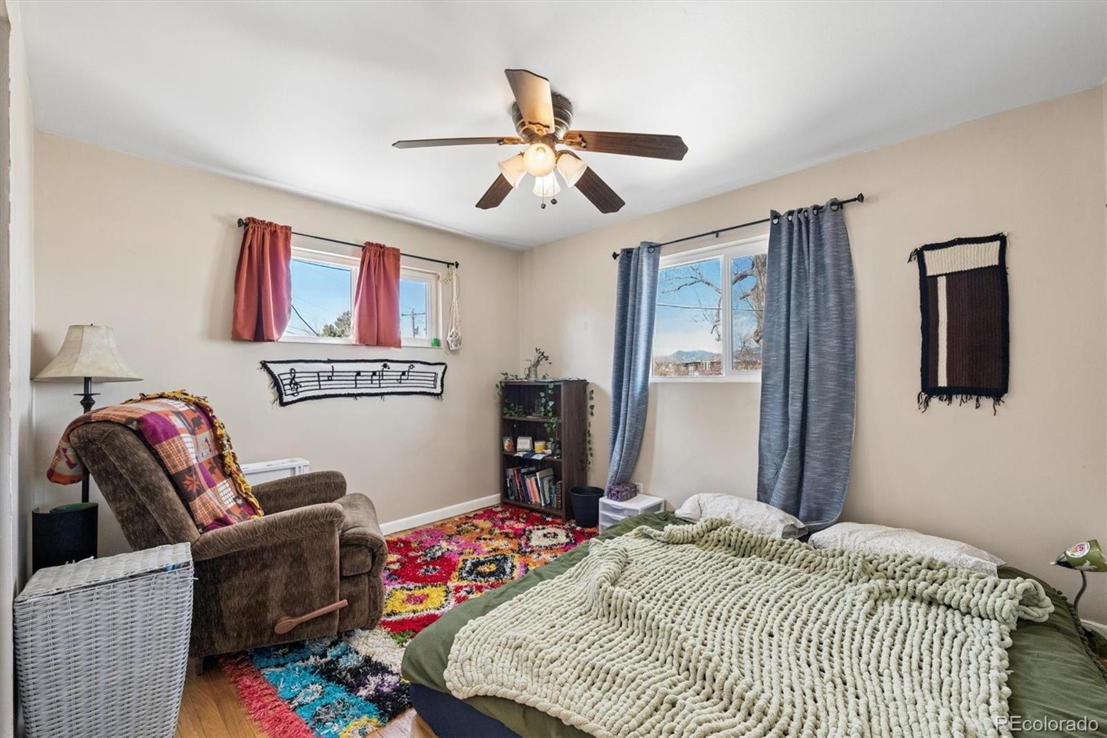 MLS Image #13 for 10290 w 14th place,lakewood, Colorado