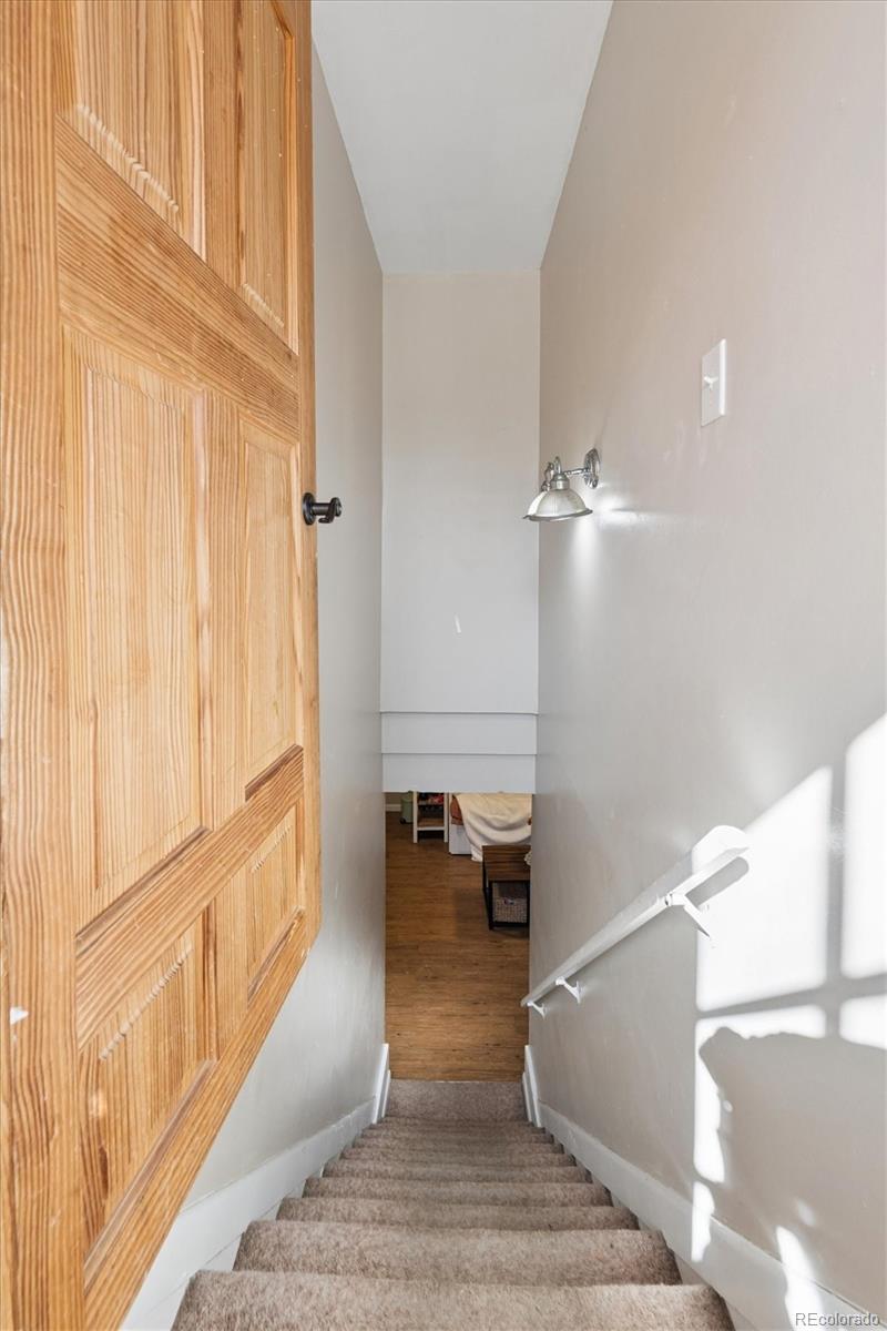 MLS Image #14 for 10290 w 14th place,lakewood, Colorado