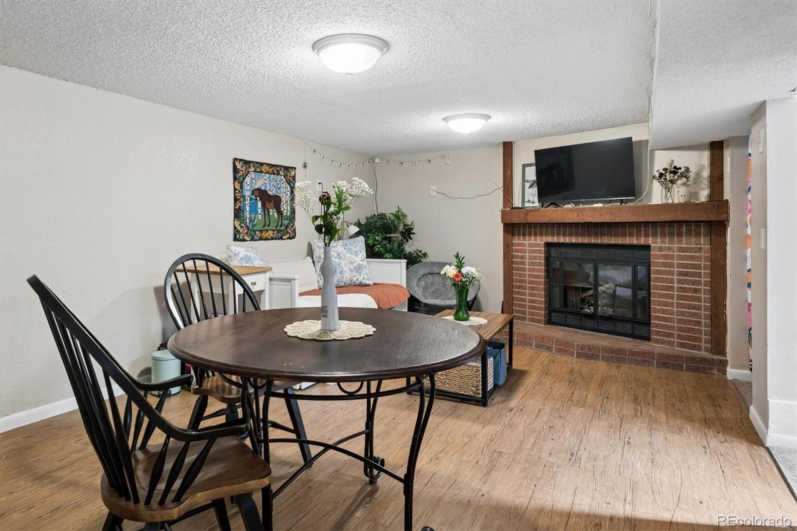MLS Image #15 for 10290 w 14th place,lakewood, Colorado