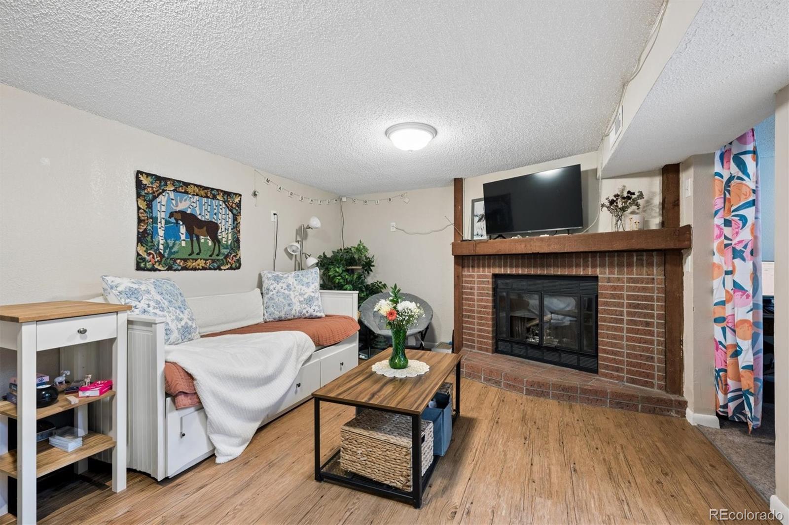 MLS Image #16 for 10290 w 14th place,lakewood, Colorado