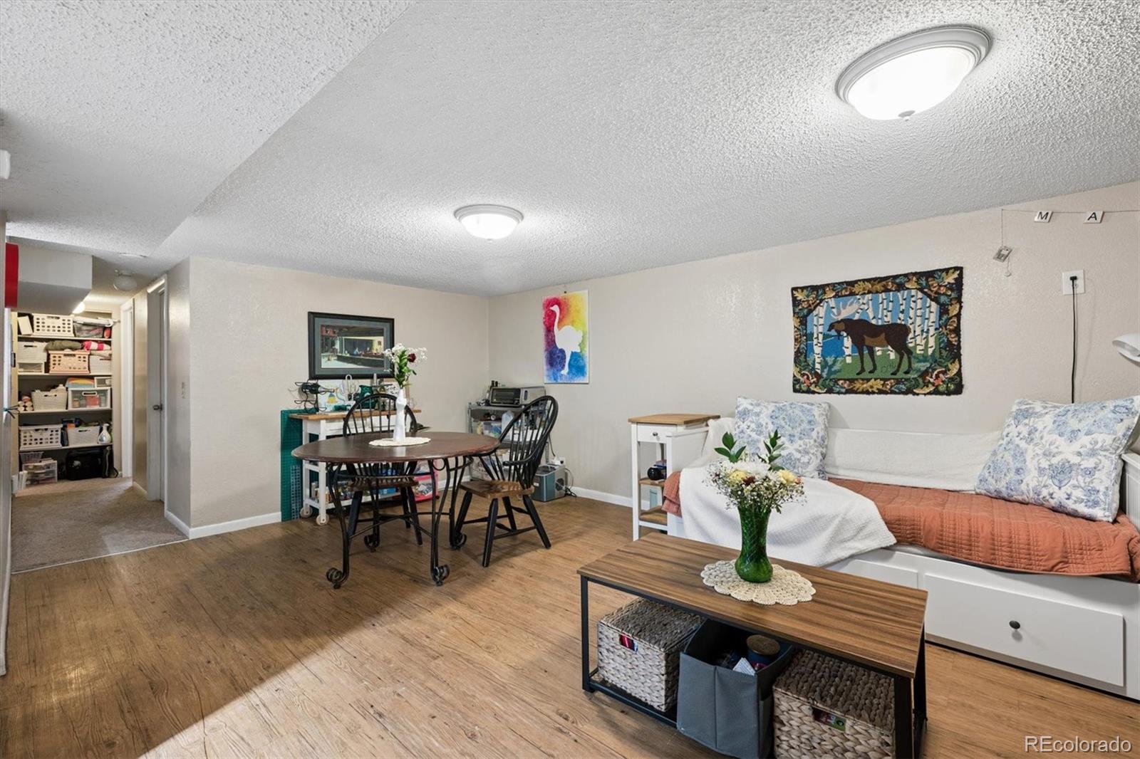 MLS Image #17 for 10290 w 14th place,lakewood, Colorado