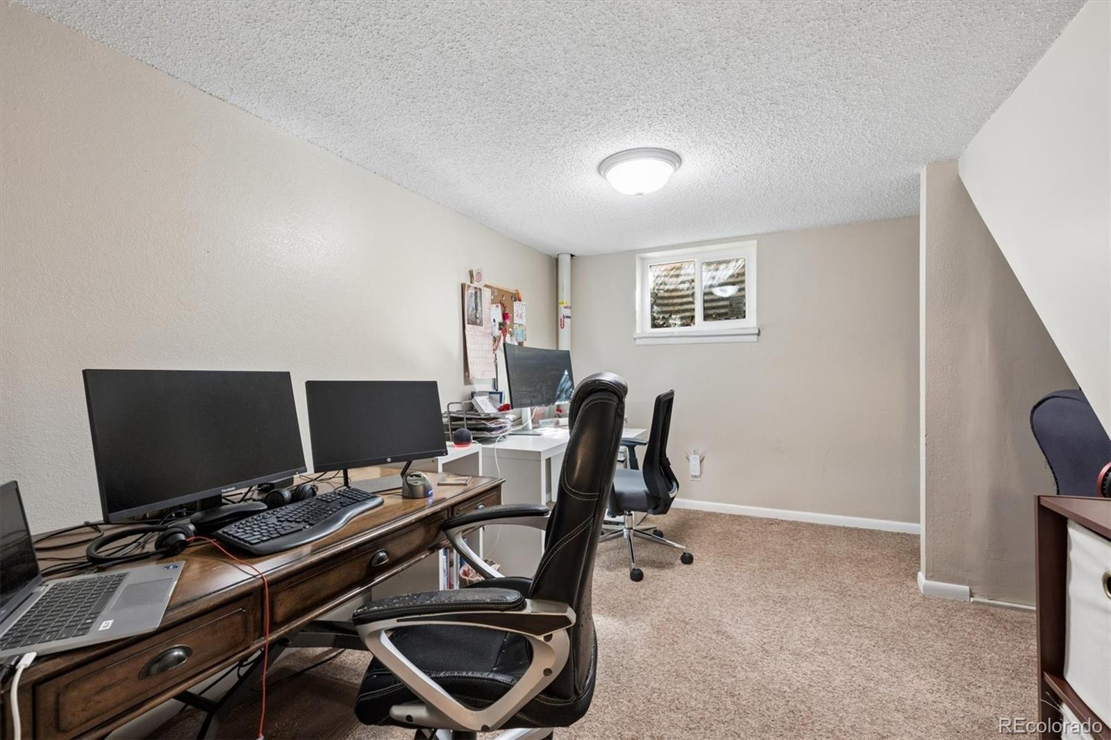 MLS Image #18 for 10290 w 14th place,lakewood, Colorado