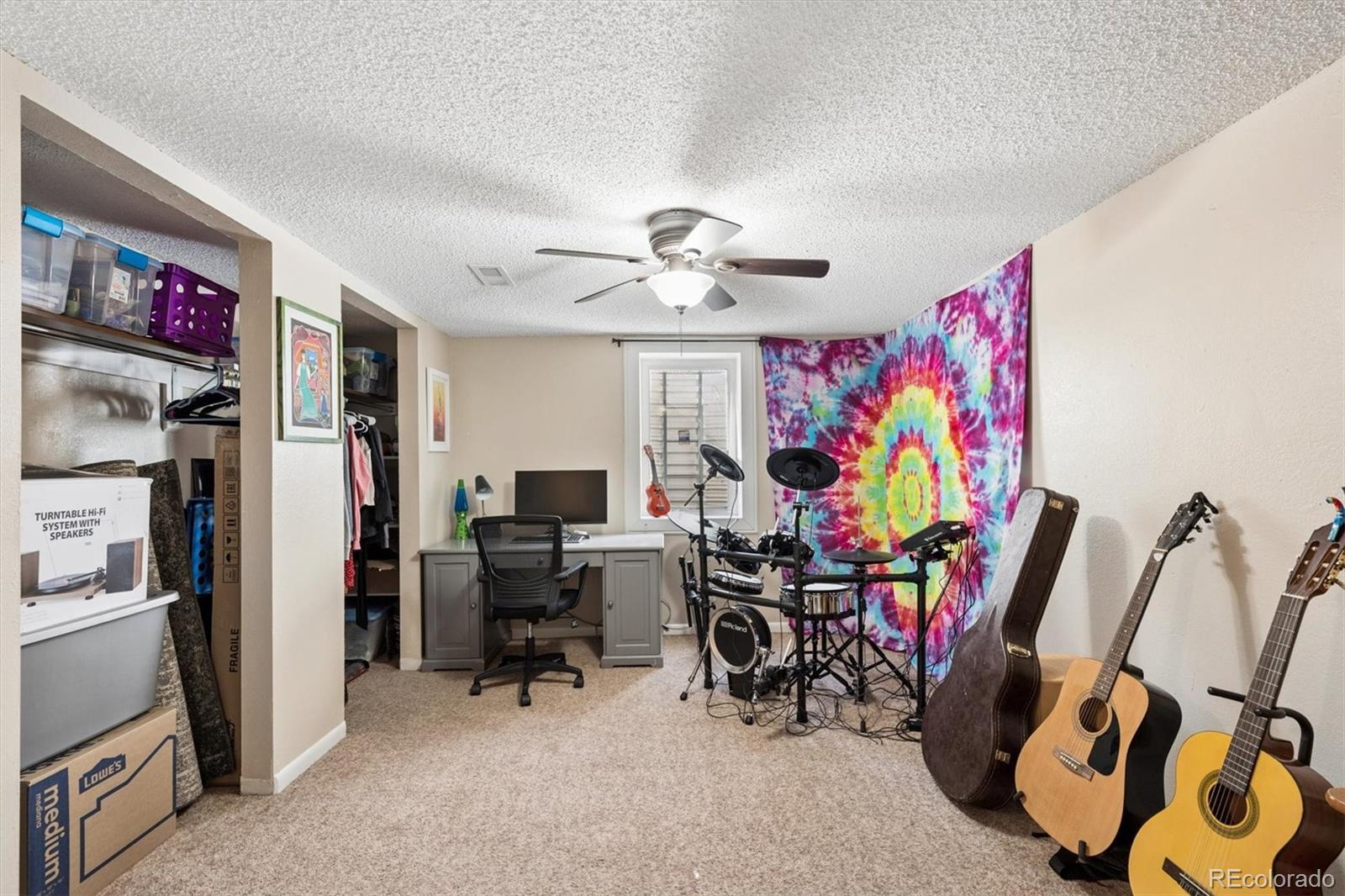 MLS Image #20 for 10290 w 14th place,lakewood, Colorado
