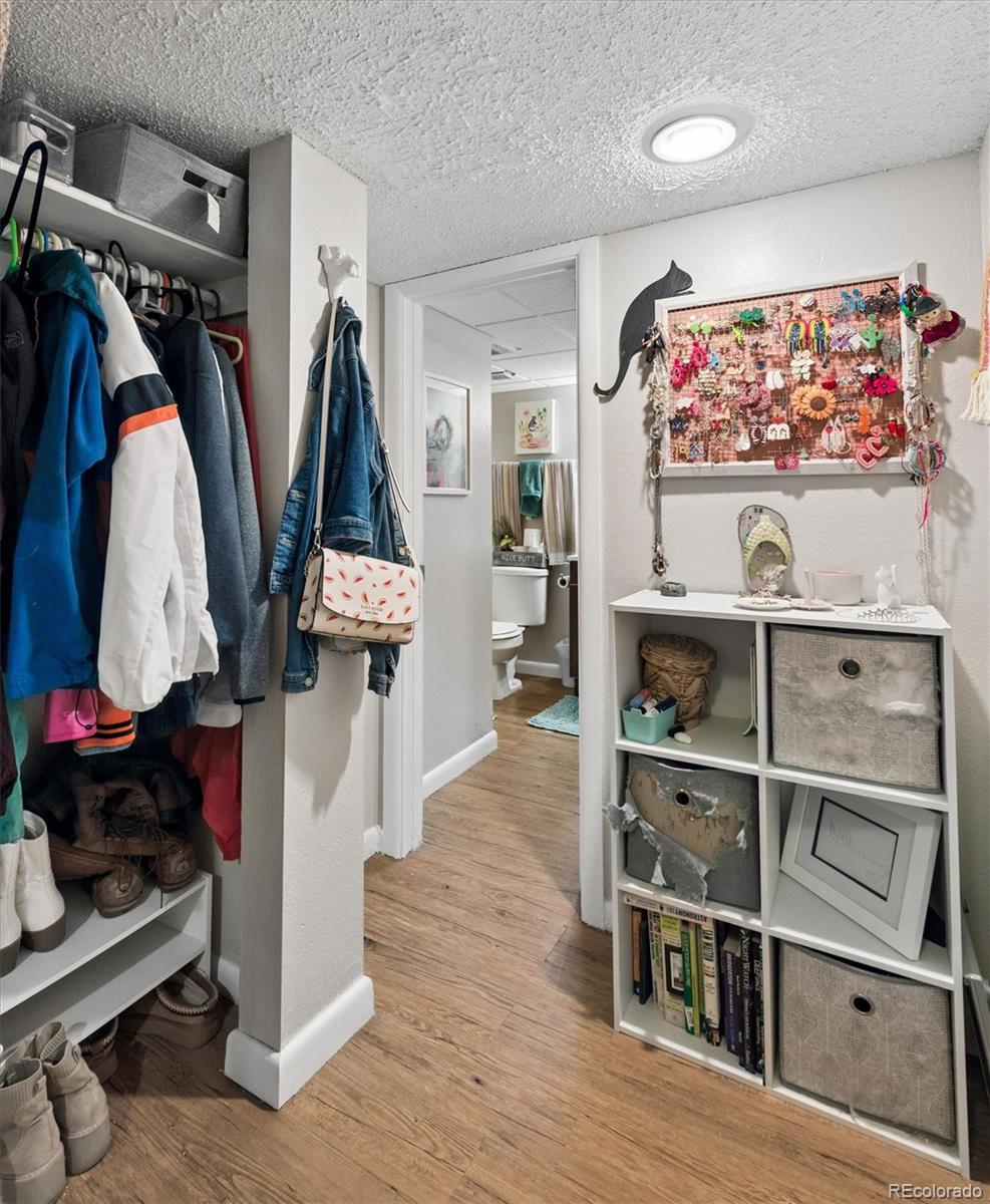 MLS Image #21 for 10290 w 14th place,lakewood, Colorado