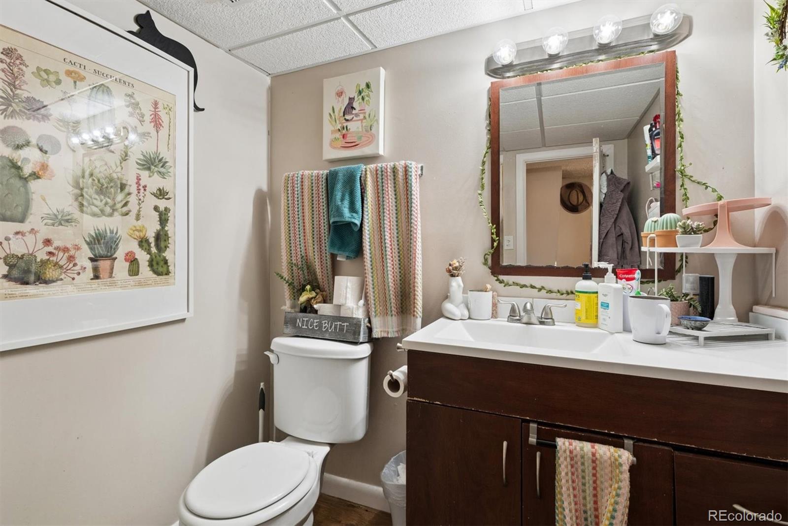 MLS Image #22 for 10290 w 14th place,lakewood, Colorado